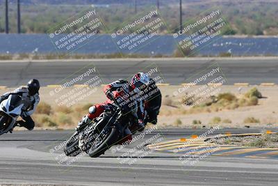 media/Oct-21-2024-Moto Forza (Mon) [[0d67646773]]/B Group/Session 2 (Turn 14)/